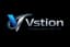 VSTION