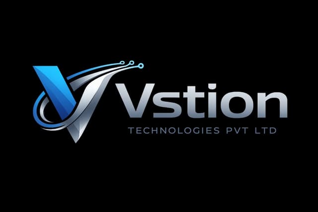 VSTION Technologies